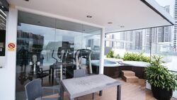 Alexis (D3), Apartment #361486481